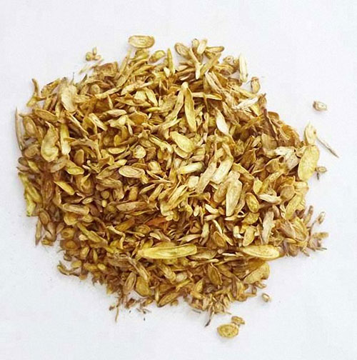 億雄藥業(yè)